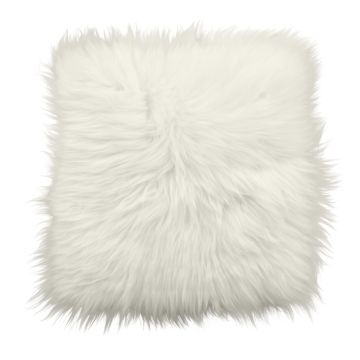 1287coussin-de-chaise-en-peau-de-mouton-de-texelan.jpg