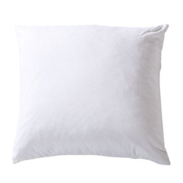 Heckettlane Kussen-Vulling 100% Polyester