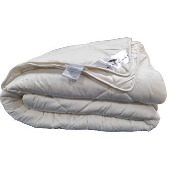 TencelWool 4 seizoenen dekbed 160 x 220 cm TencelWool 4 seizoenen dekbed 160 x 220 cm