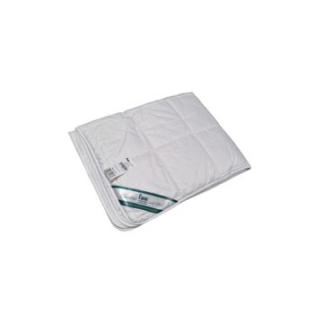 peuterdekbed 100x135 cm