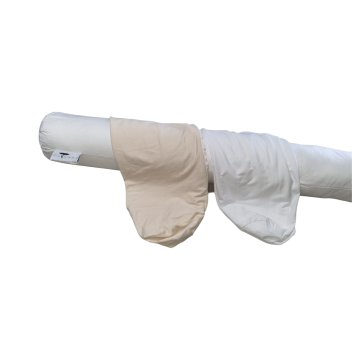 Sleepmate, slaapmaatje kussenslopen Sleepmate, slaapmaatje kussenslopen