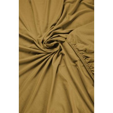 Beddinghouse Hoeslaken Geel Beddinghouse Hoeslaken Geel