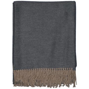 2373alpaga-plaid-dete.jpg 2373alpaga-plaid-dete.jpg