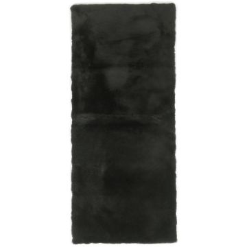 277lambskin-plate-available-in-three-colours-approx-140x60cm.jpg