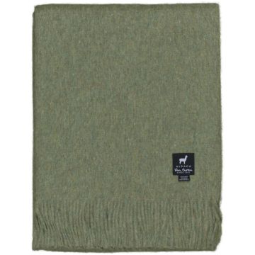 2810plaids-en-laine-dalpaga.jpg 2810plaids-en-laine-dalpaga.jpg