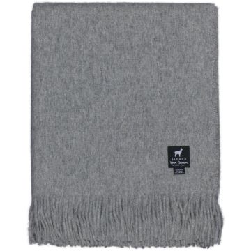 2811plaids-en-laine-dalpaga.jpg 2811plaids-en-laine-dalpaga.jpg