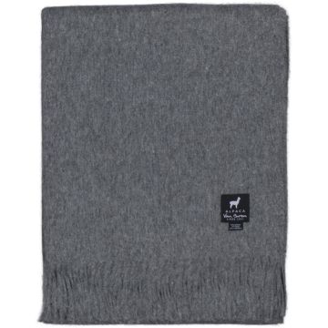 plaids-en-laine-dalpaga.jpg
