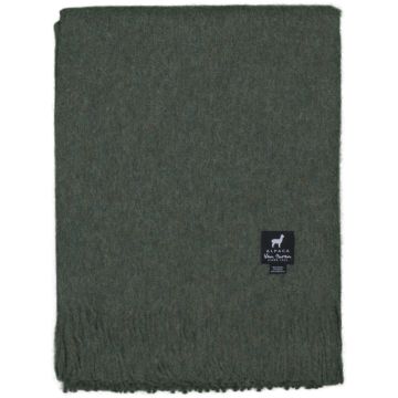 2816plaids-en-laine-dalpaga.jpg 2816plaids-en-laine-dalpaga.jpg