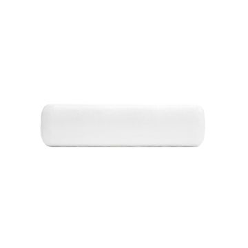 Heckettlane Nekrol-vulling 100% Polyester