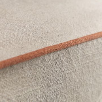 Kaat Amsterdam Sierkussen Multi - Naturel 40 x 60 cm (0)