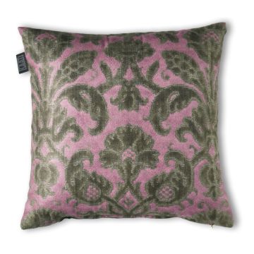 Kaat Amsterdam Sierkussen Multi 43 x 43 cm (0)