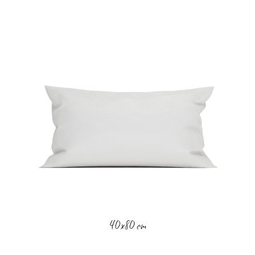 Heckettlane Kussen-Vulling 100% Polyester