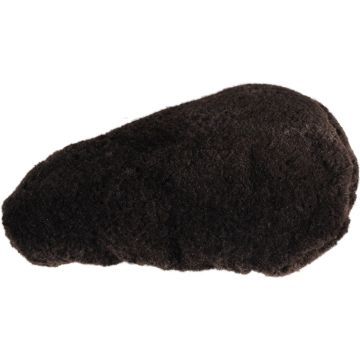 91housses-de-selle-de-velo-universal-peau-de-mouton.jpg