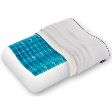 Technogel® Anatomic Hoofdkussen