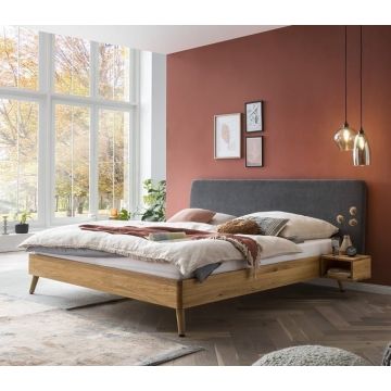 Bb Line 100 Geolied Bb Line 100 Geolied