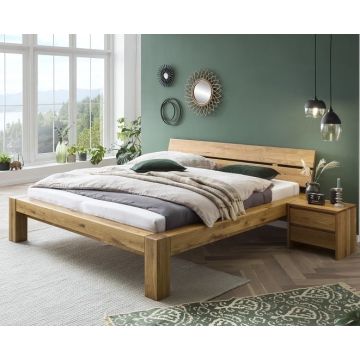 bb line 200 bb line 200