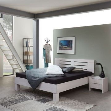 Beuken Basic Boergas 02 Beuken Basic Boergas 02