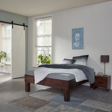 Beuken Basic Tarnovo 03 Beuken Basic Tarnovo 03