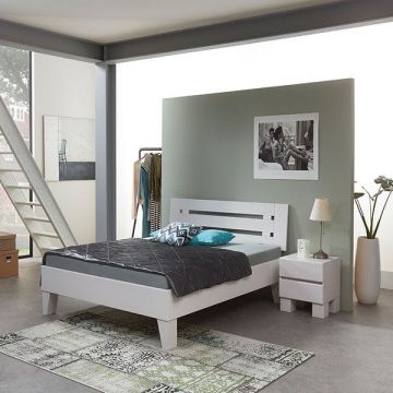 Beuken Premium Roese 057 Beuken Premium Roese 057