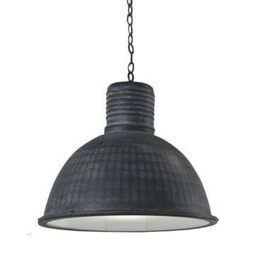 Davidi Design Bowen hanglamp