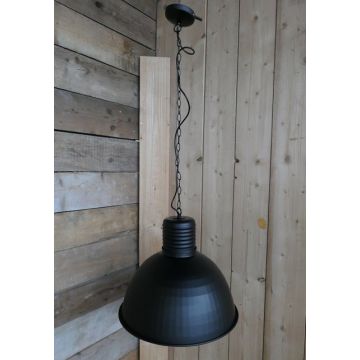 Davidi Design Bowen hanglamp