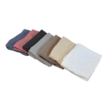 Voedingskussen - Losse kussensloop Voedingskussen - Losse kussensloop