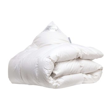 Ducky Dons Taurus ganzendonzen winterdekbed Ducky Dons Taurus ganzendonzen winterdekbed