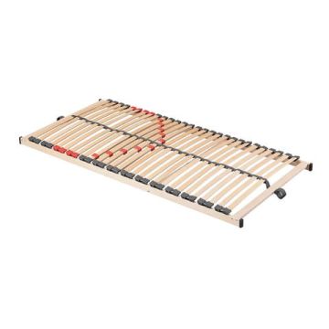 vlakke lattenbodem vlakke lattenbodem