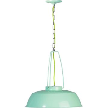 ETH Brindisi hanglamp Hamlock Green