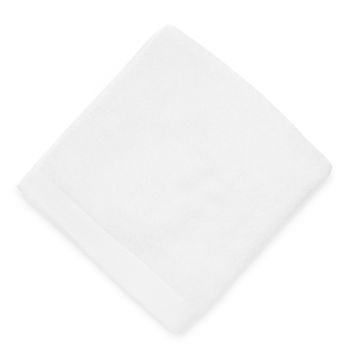 Strandlaken Premium white - Set van 2