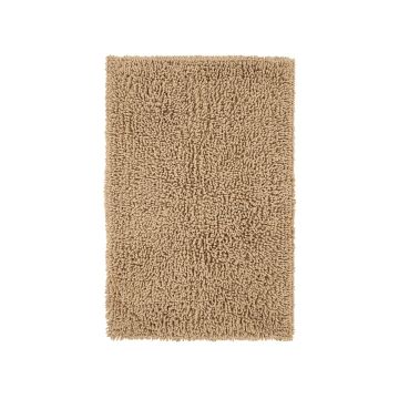 Fergana Bidetmat Forest Sand