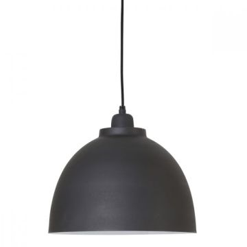 Industriële hanglamp Light en Living