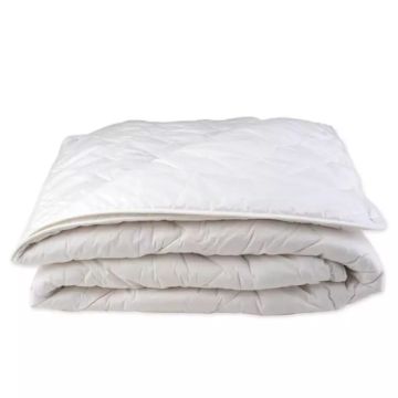 Savanne Luxor 100% Pure Cotton all year dekbed 200 x 200 cm