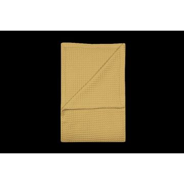 Kayori Osaka - Plaid - Katoen