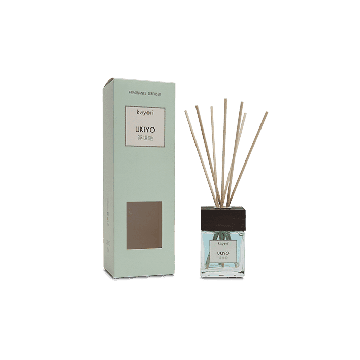 Kayori - Diffuser - 100ml - Ukiyo