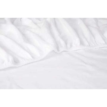 Kayori - Molton topper Hoeslaken Stretch - 140-160/200-220