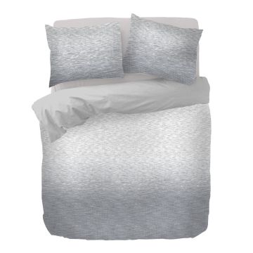 Kayori Nara - Dekbedovertrek - Katoen-Satijn Kayori Nara - Dekbedovertrek - Katoen-Satijn