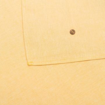 Kayori Sari - Dekbedovertrek - Katoen Kayori Sari - Dekbedovertrek - Katoen