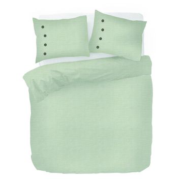 Kayori Sari - Dekbedovertrek - Katoen Kayori Sari - Dekbedovertrek - Katoen