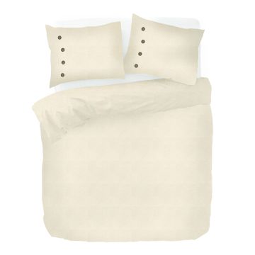 Kayori Sari - Dekbedovertrek - Katoen Kayori Sari - Dekbedovertrek - Katoen