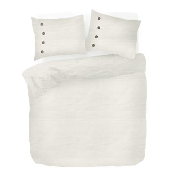 Kayori Sari - Dekbedovertrek - Katoen Kayori Sari - Dekbedovertrek - Katoen
