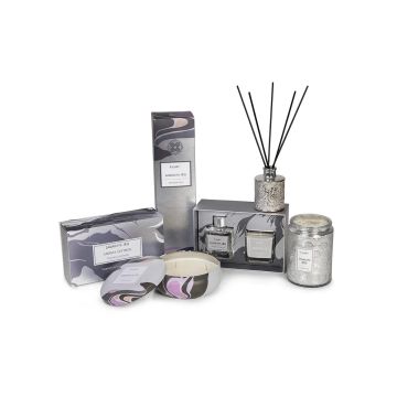 Kayori - Diffuser giftset