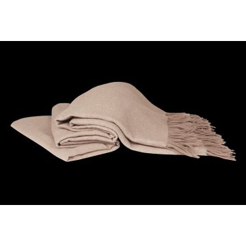 Kayori Tibet - Sprei - Linnen Kayori Tibet - Sprei - Linnen