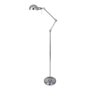 Linea Verdace vloerlamp Huble