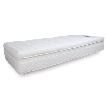 Matrair luchtmatras Vita Talalay