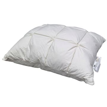 Savanne Squeeze Pillow hoofdkussen