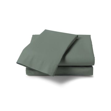 Elementi Laken Mineral Green