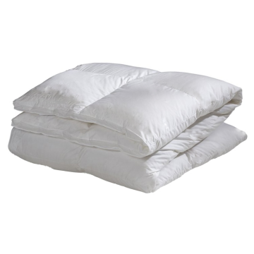 Savanne Puur Eco donzen zomerdekbed 2