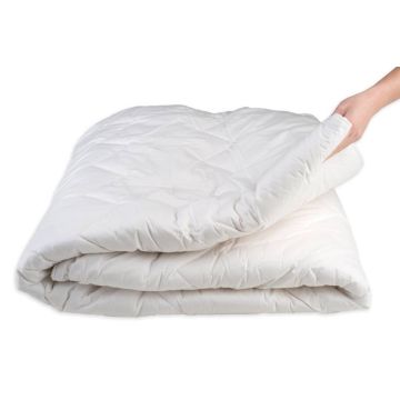 Bamboe Comfort 4 seizoenen dekbed Bamboe Comfort 4 seizoenen dekbed