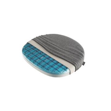 Technogel® Seat Pad Pebble